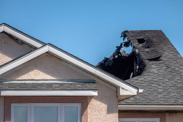 Licensed Board Up Services service in Juliustown, NJ - Fire Damage Laser Cleaning
